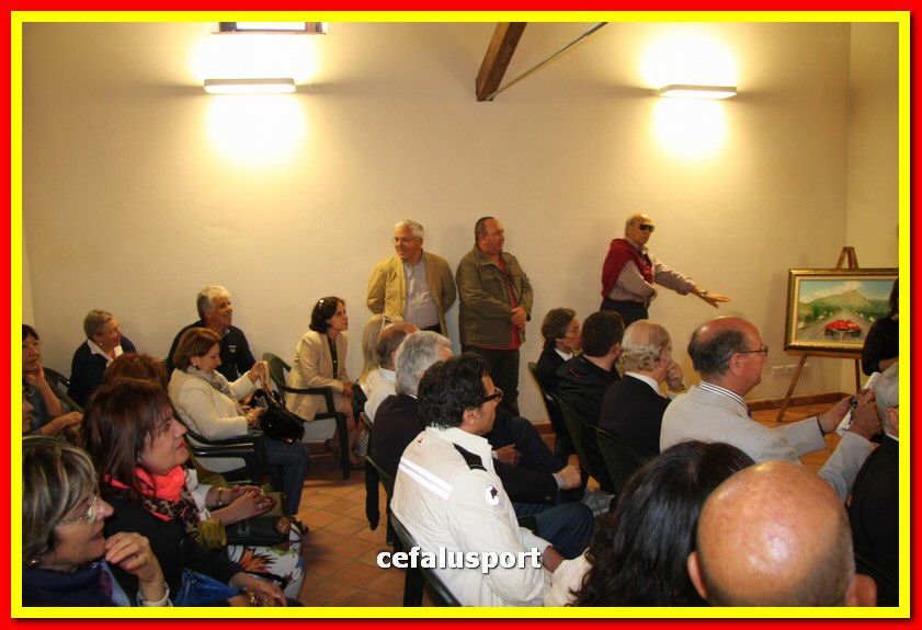 150509_Collesano 236_tn.jpg